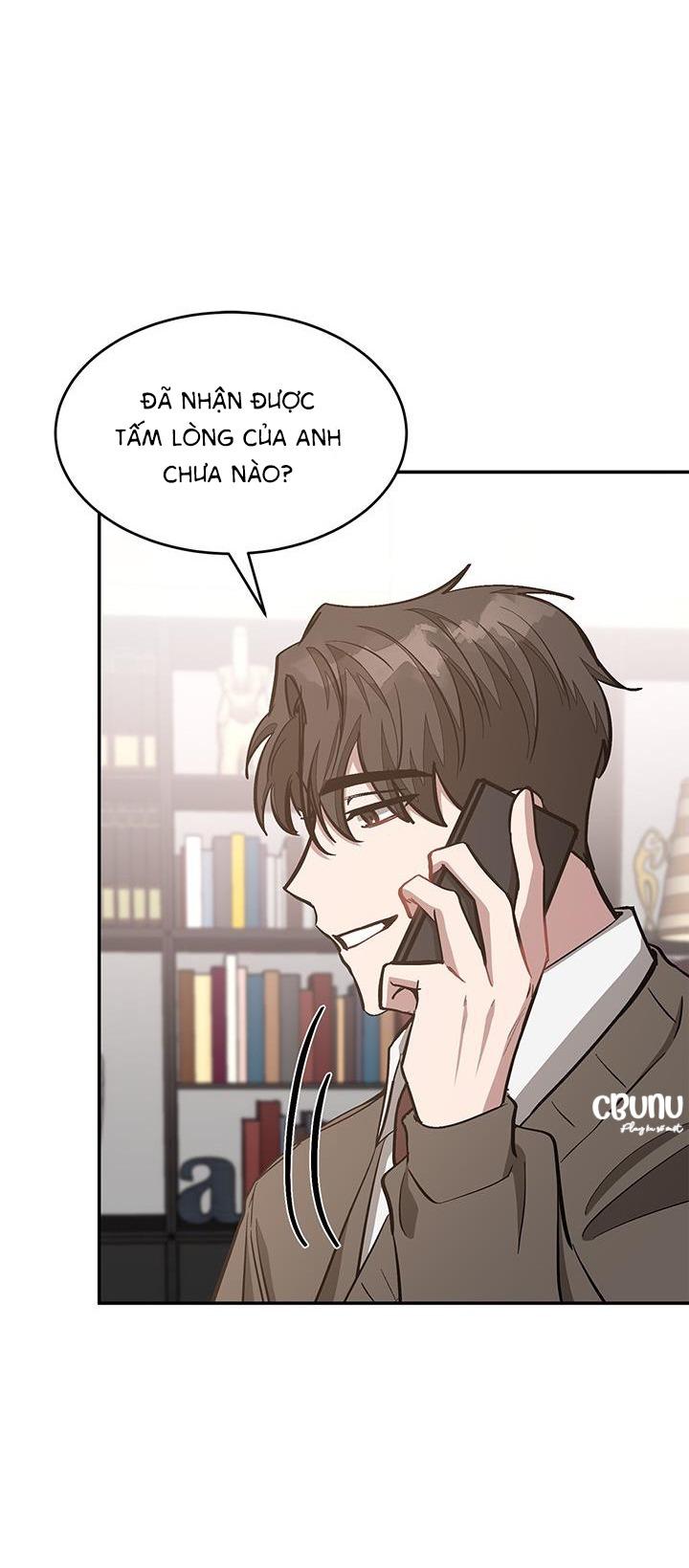 Trang 42