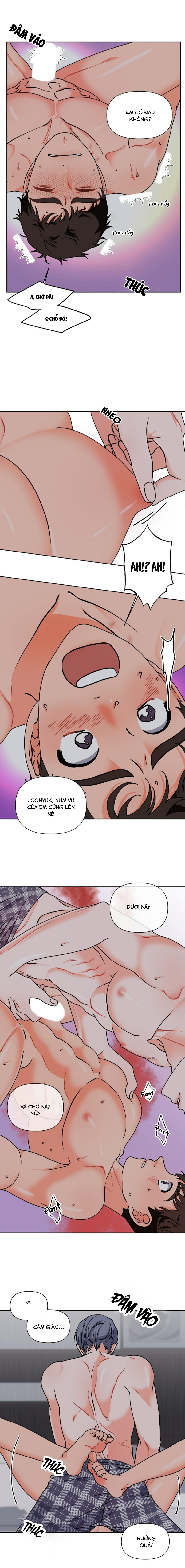 Trang 13