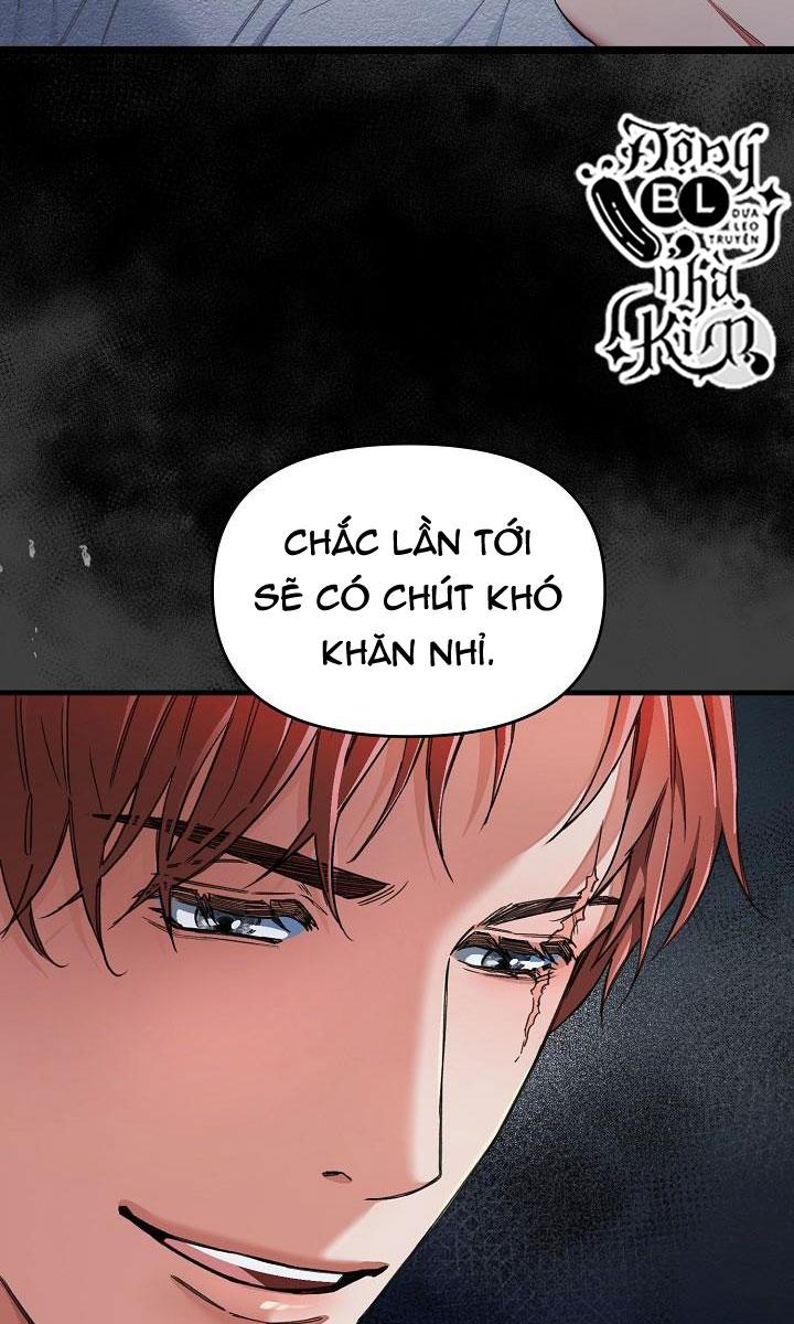 Trang 87