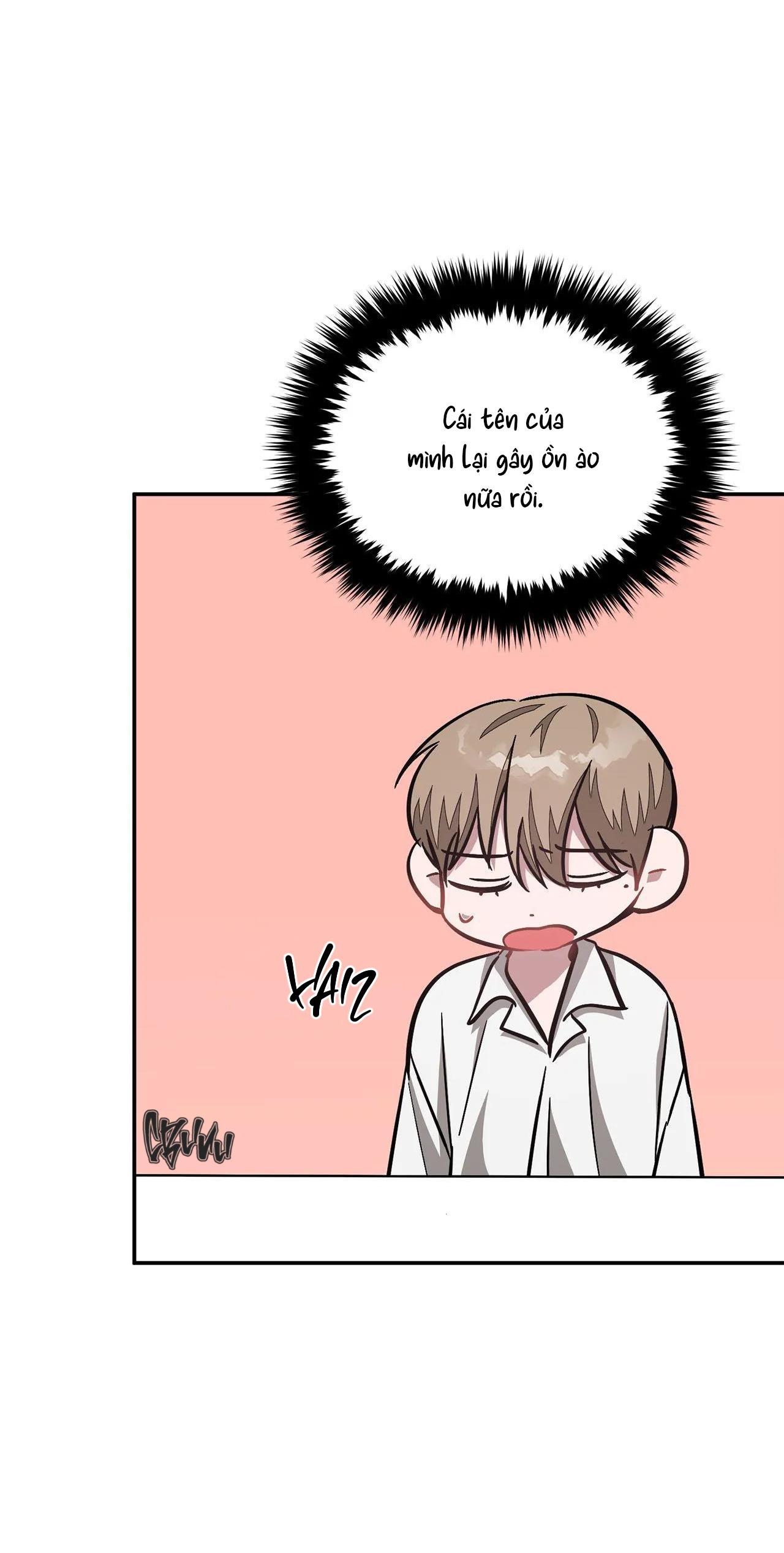 Trang 90