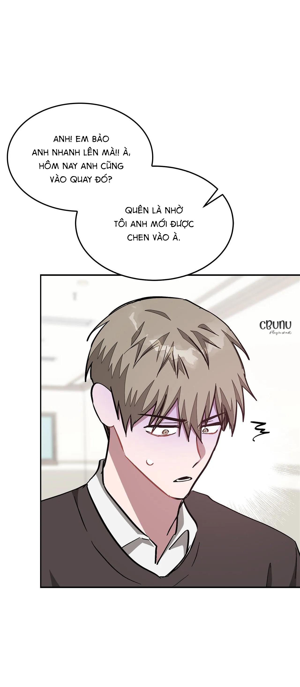 Trang 95