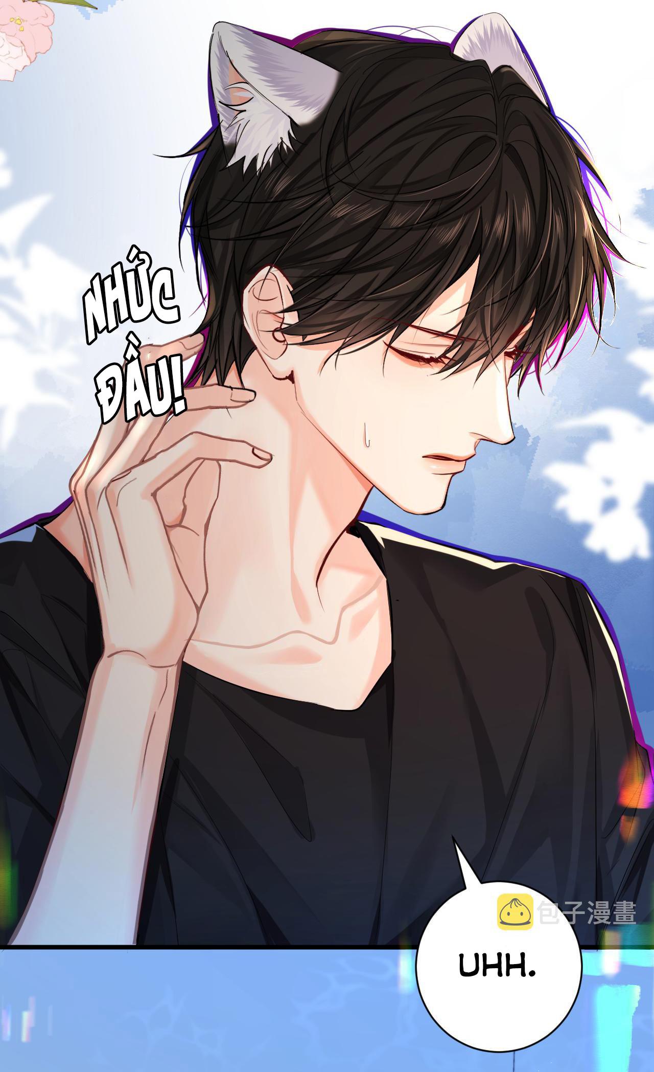 Trang 28