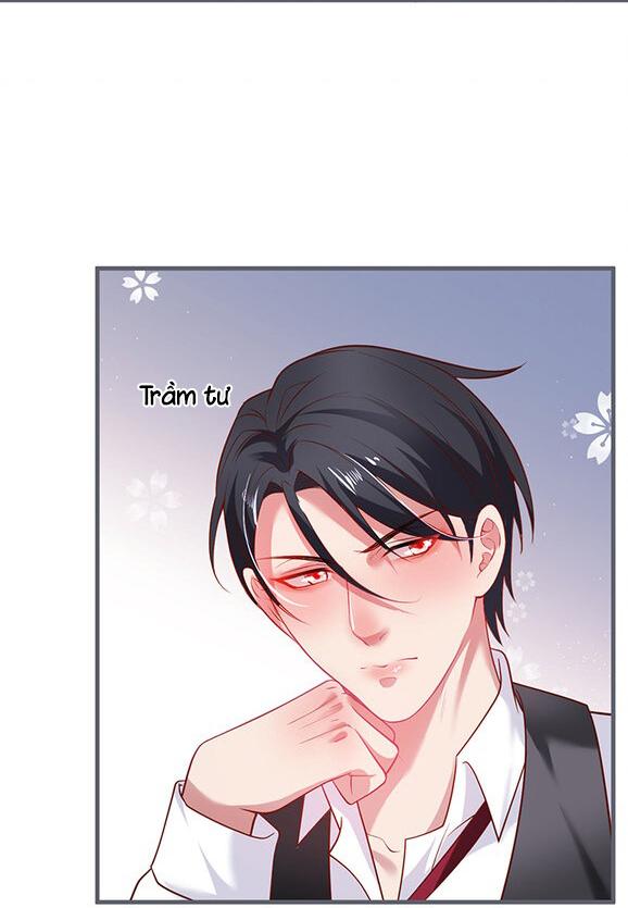 Trang 49