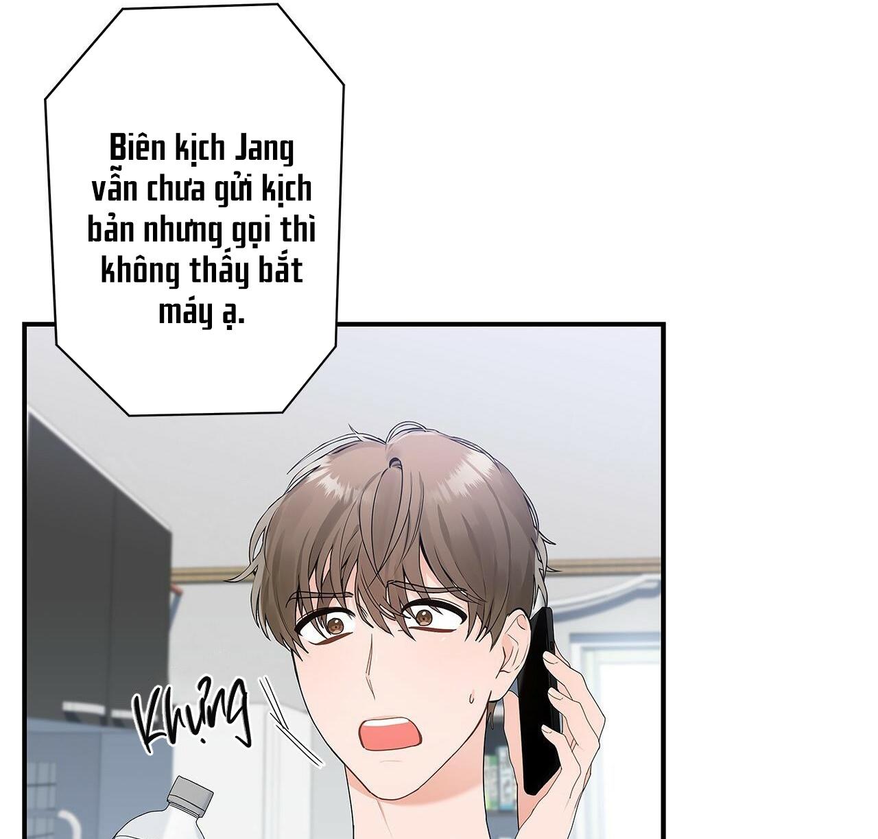 Trang 60