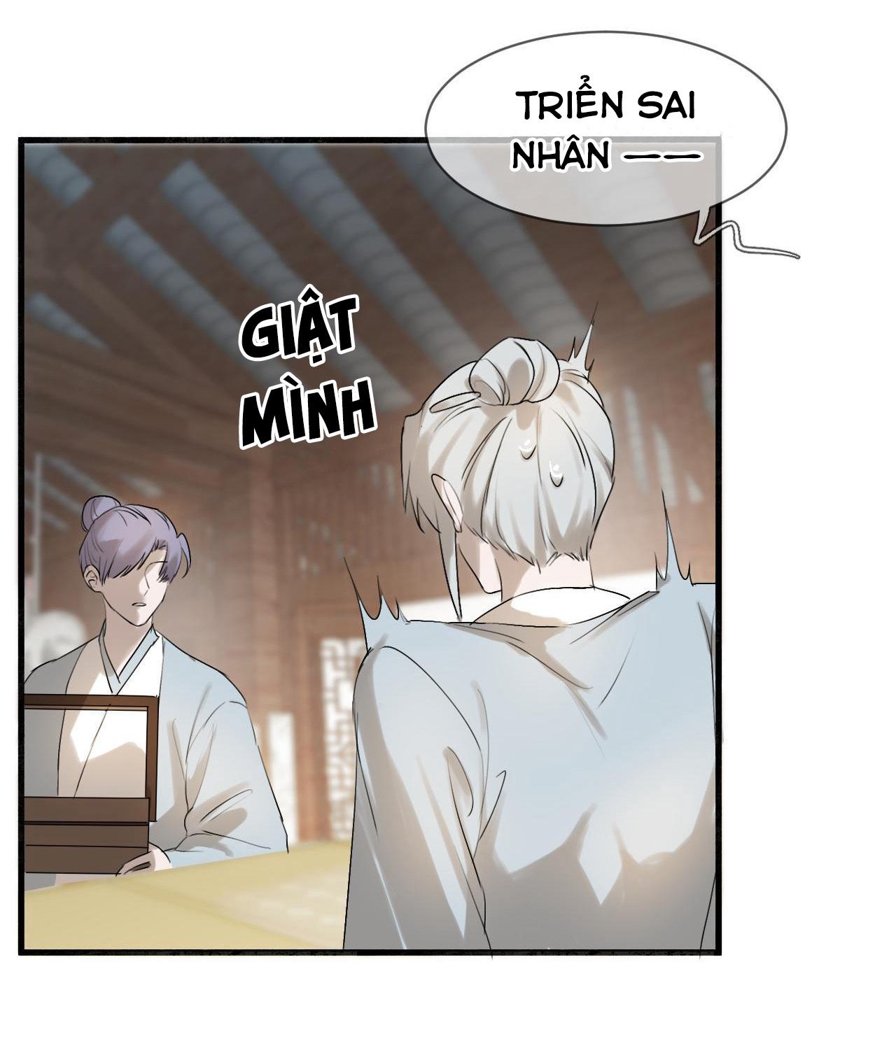 Trang 15
