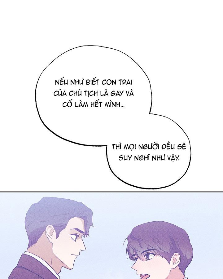 Trang 59