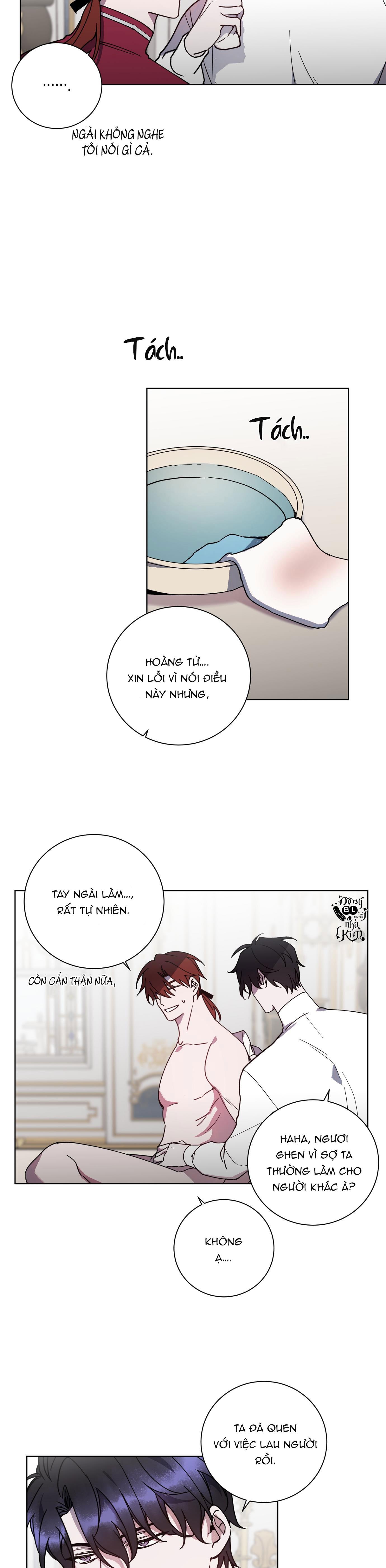 Trang 18