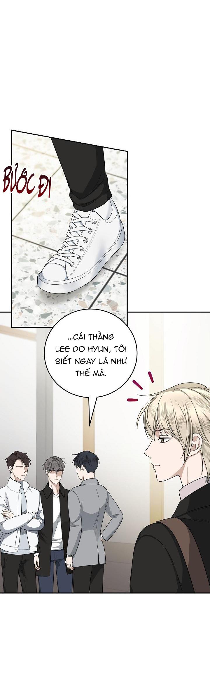 Trang 67