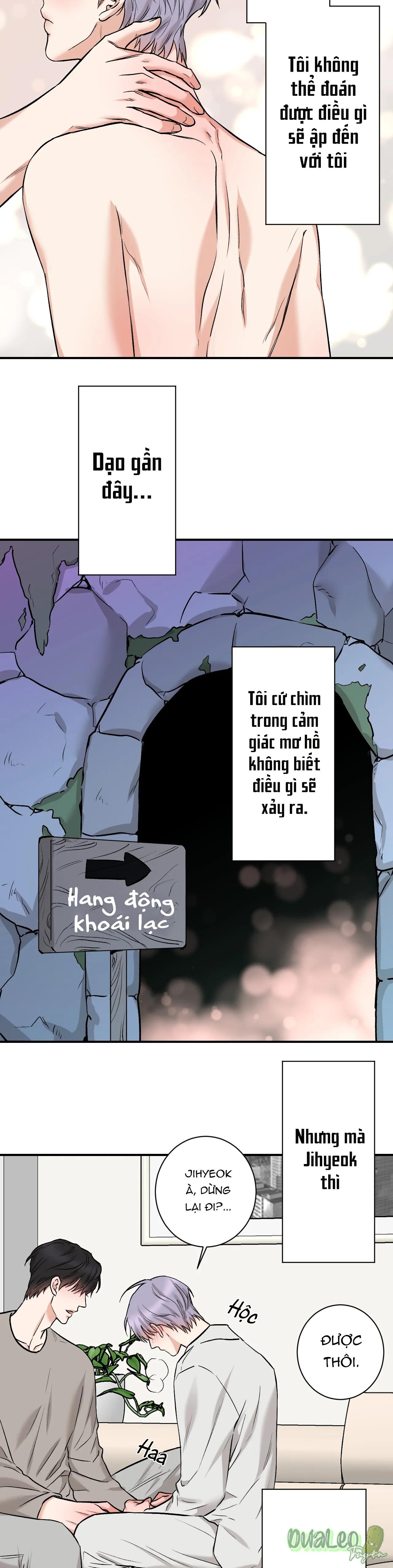 Trang 19