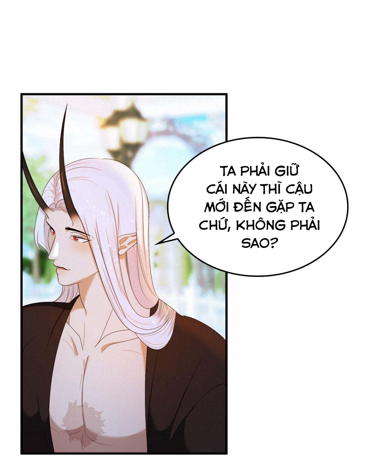 Trang 65