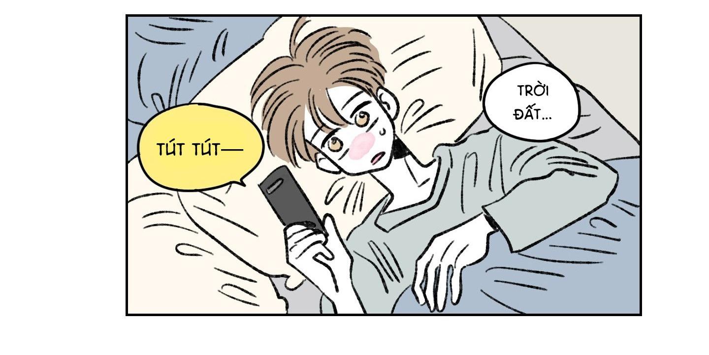 Trang 52