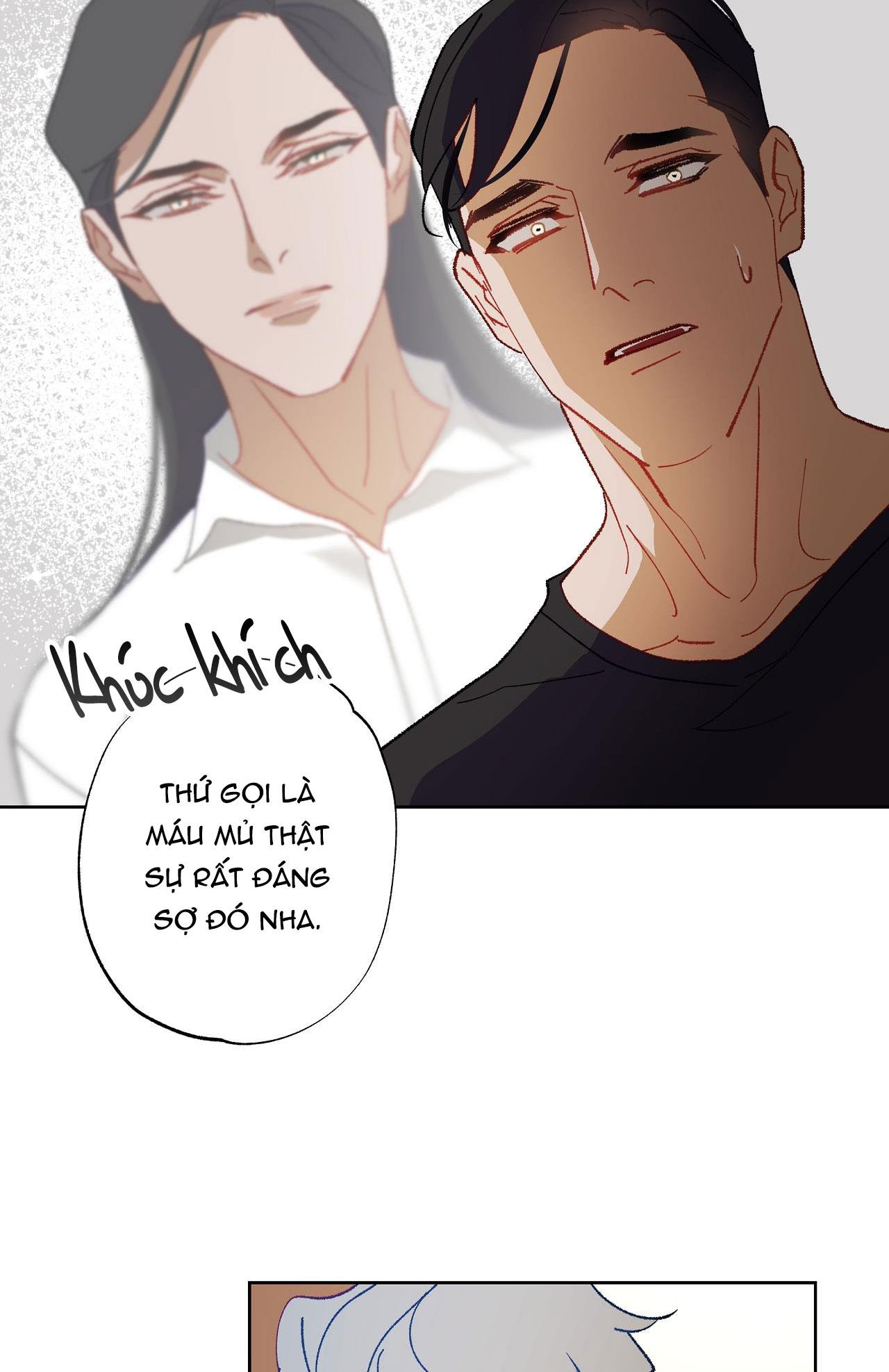 Trang 76