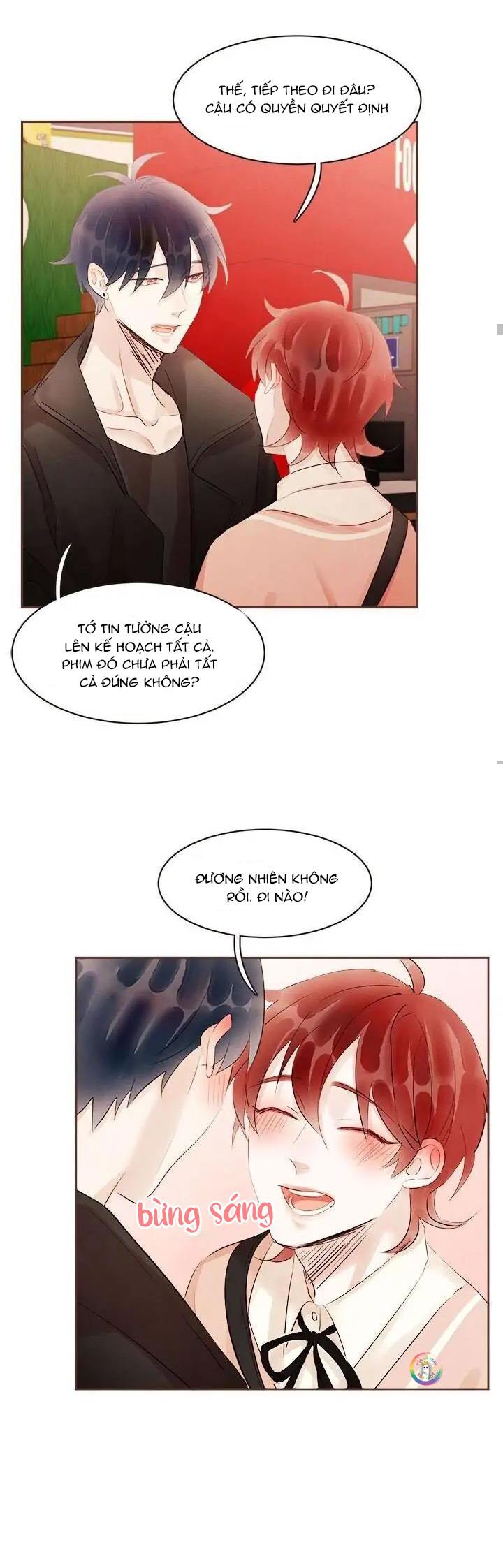 Trang 32