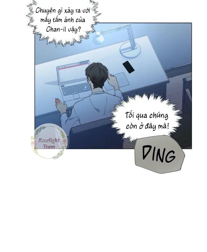 Trang 73