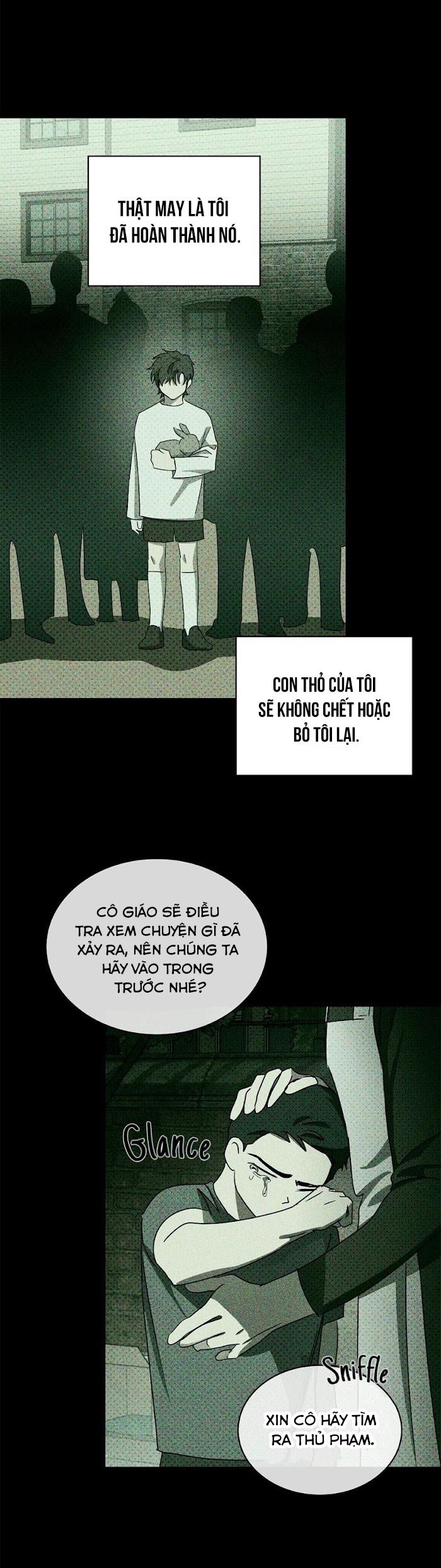 Trang 60