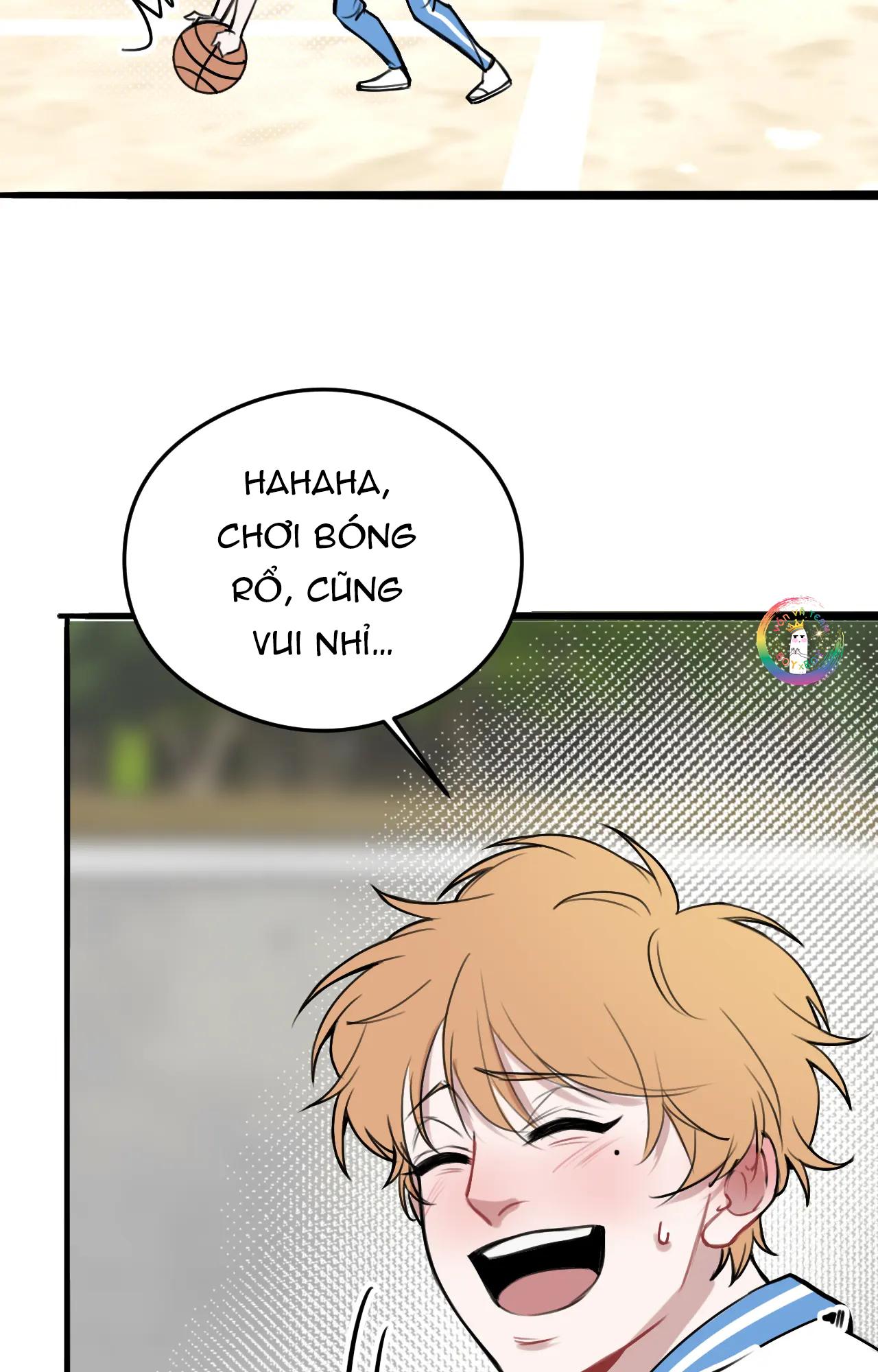 Trang 37