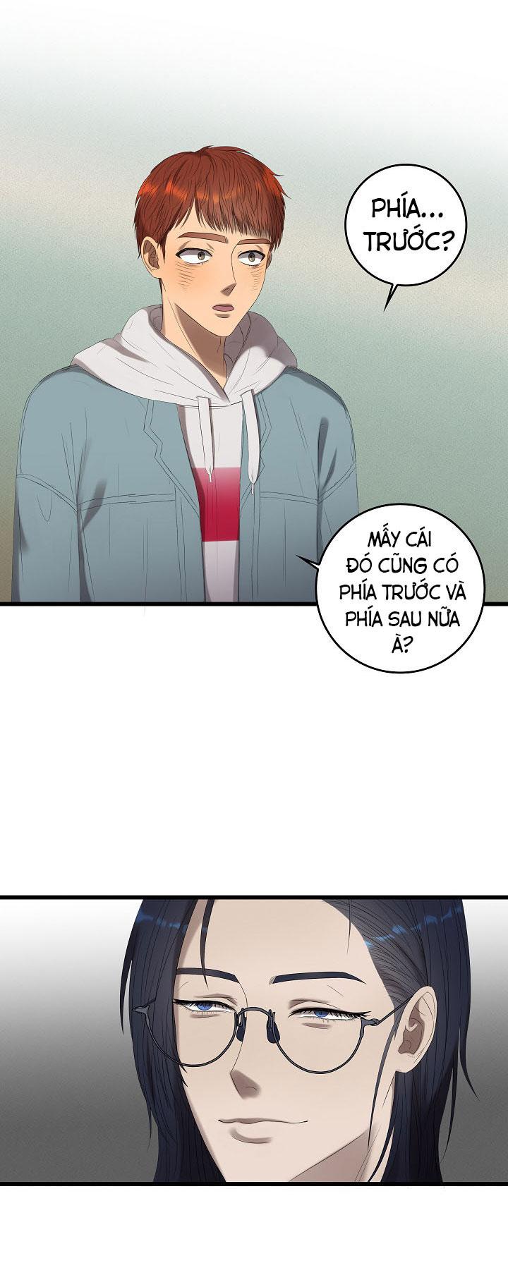Trang 28