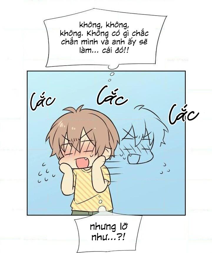 Trang 64