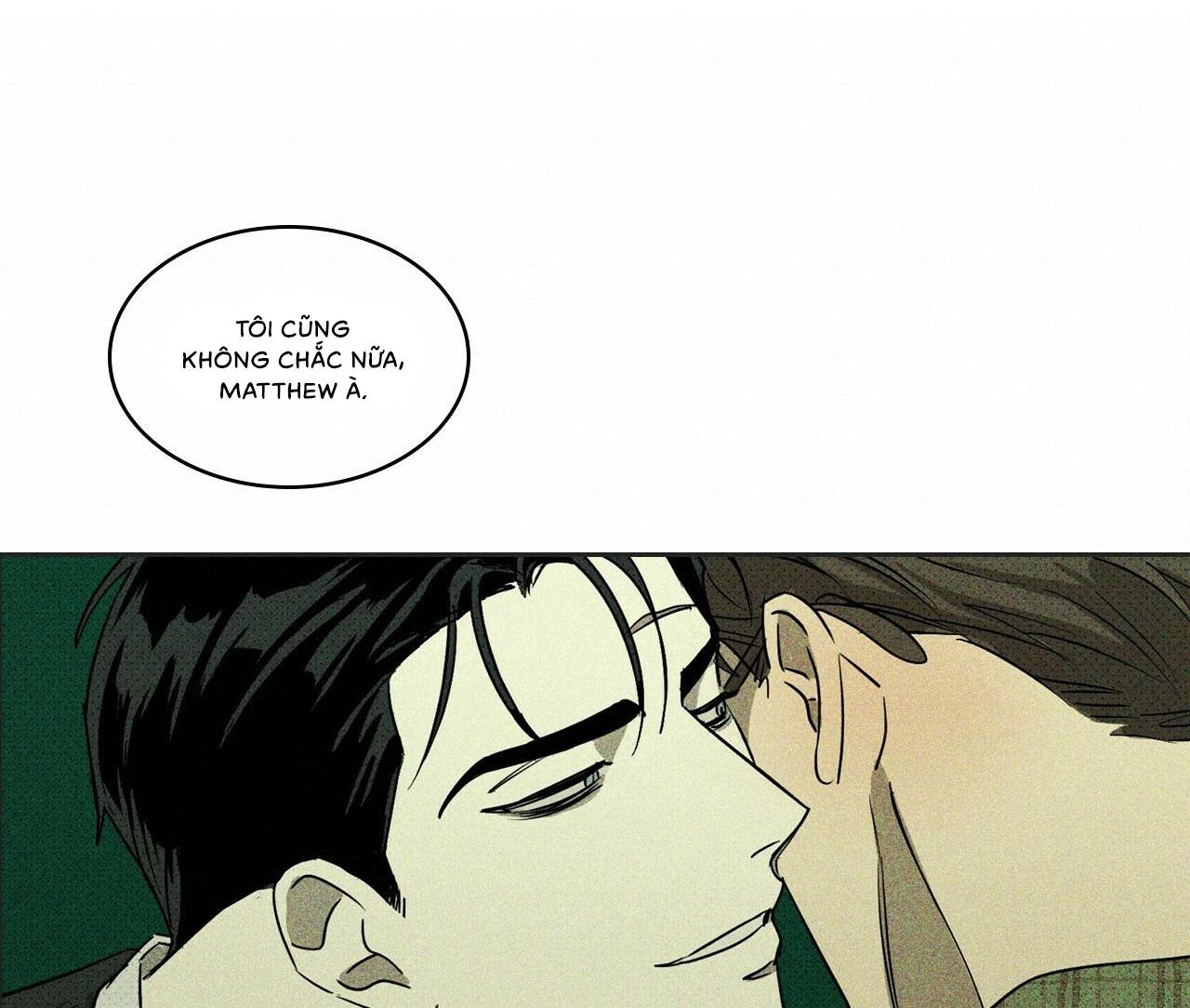 Trang 81