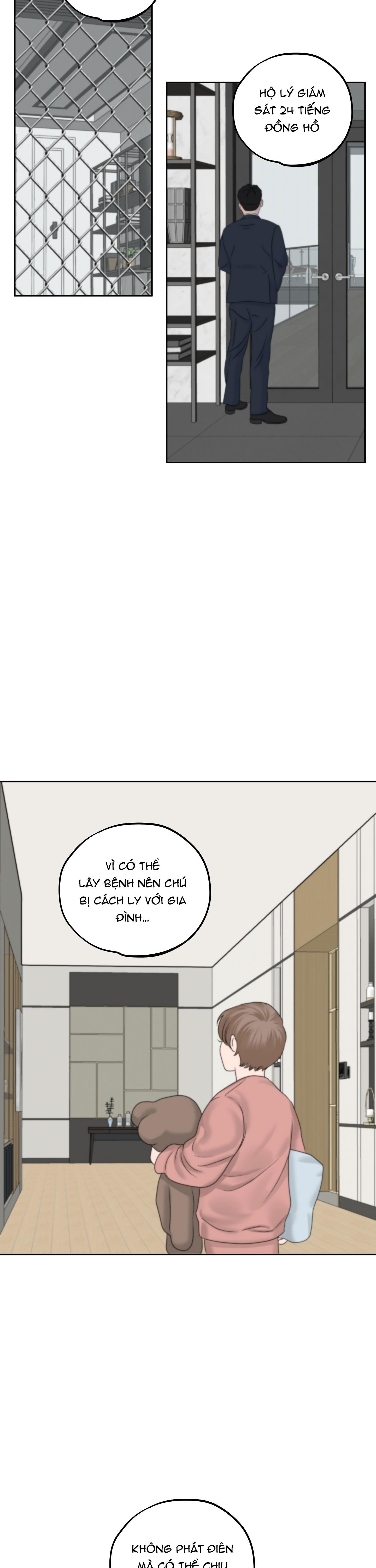 Trang 24