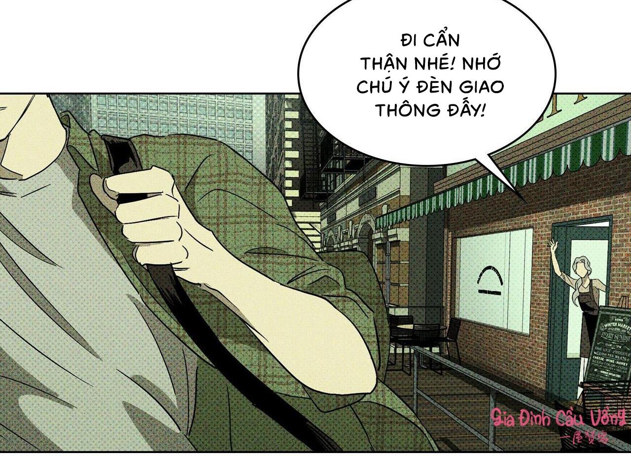 Trang 61
