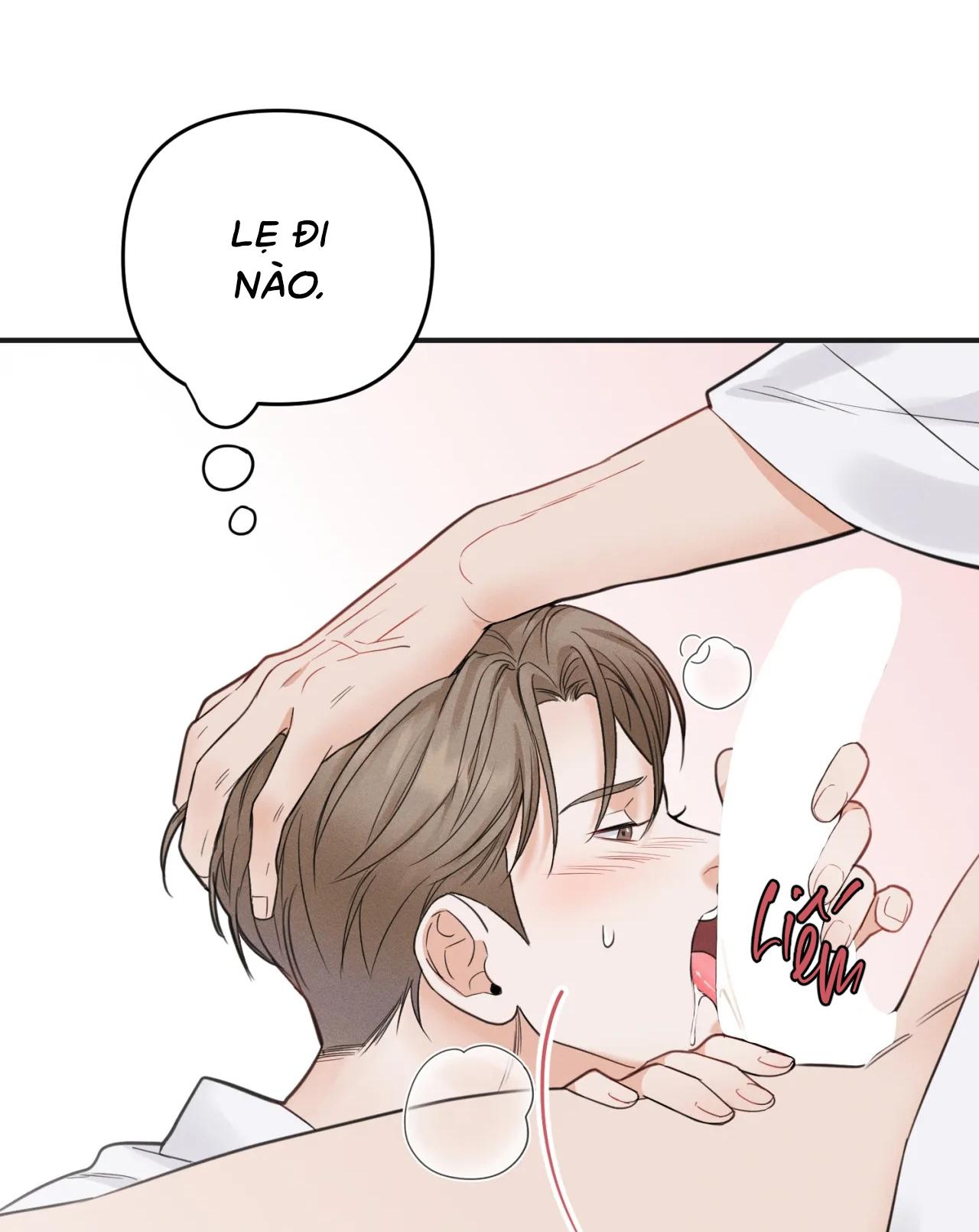 Trang 99