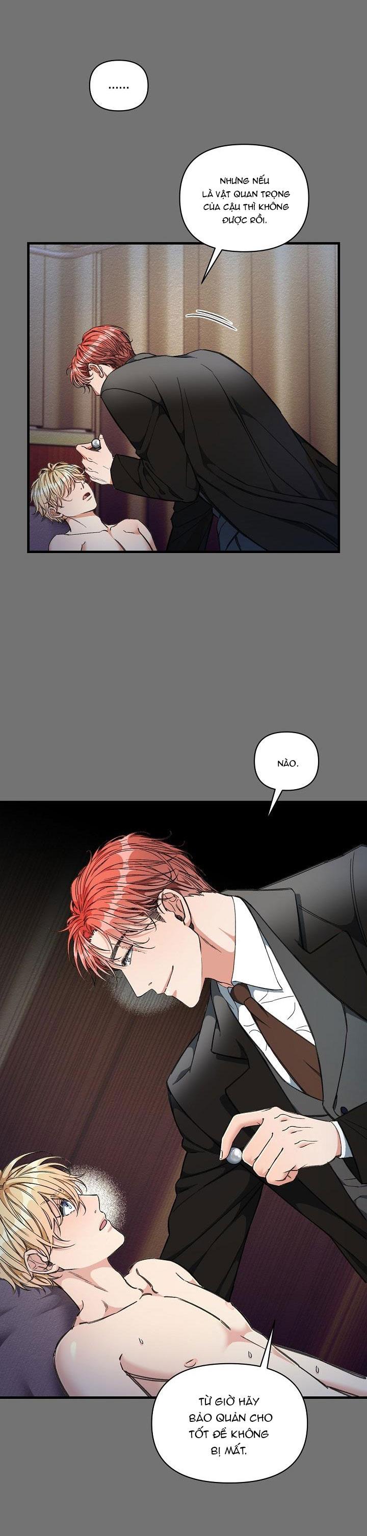 Trang 36