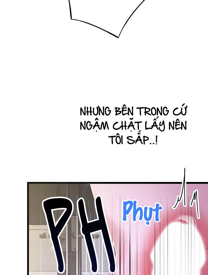 Trang 78