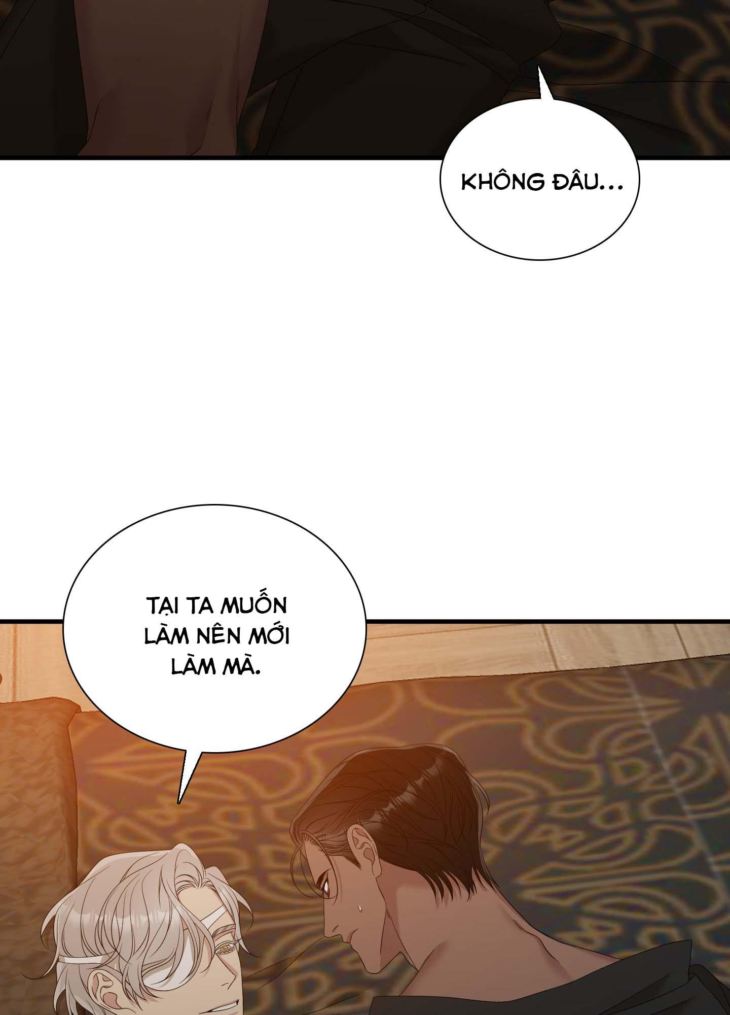 Trang 67
