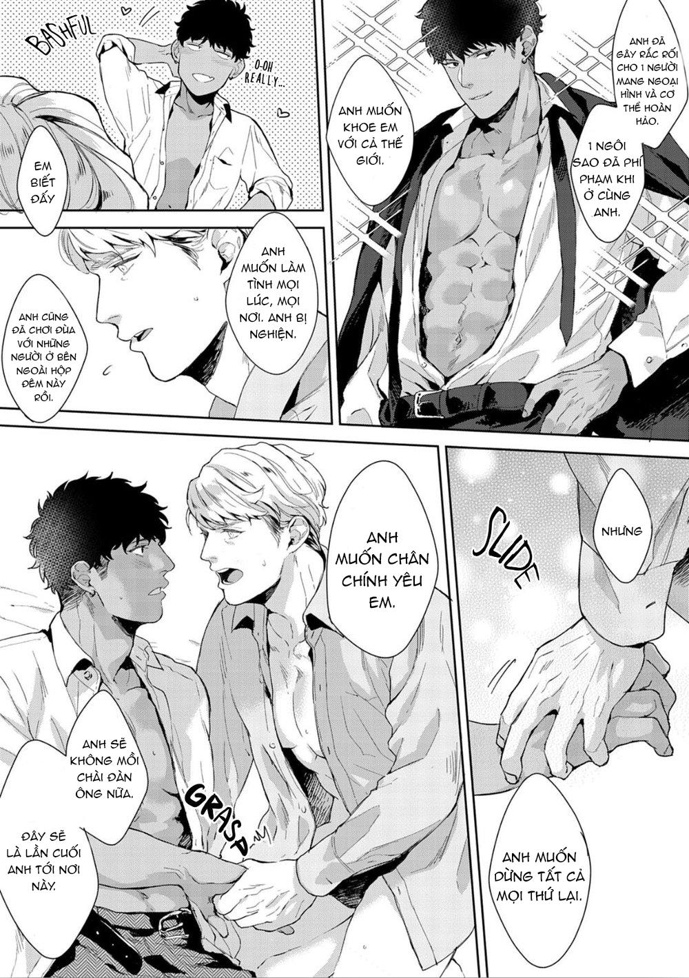 Trang 24