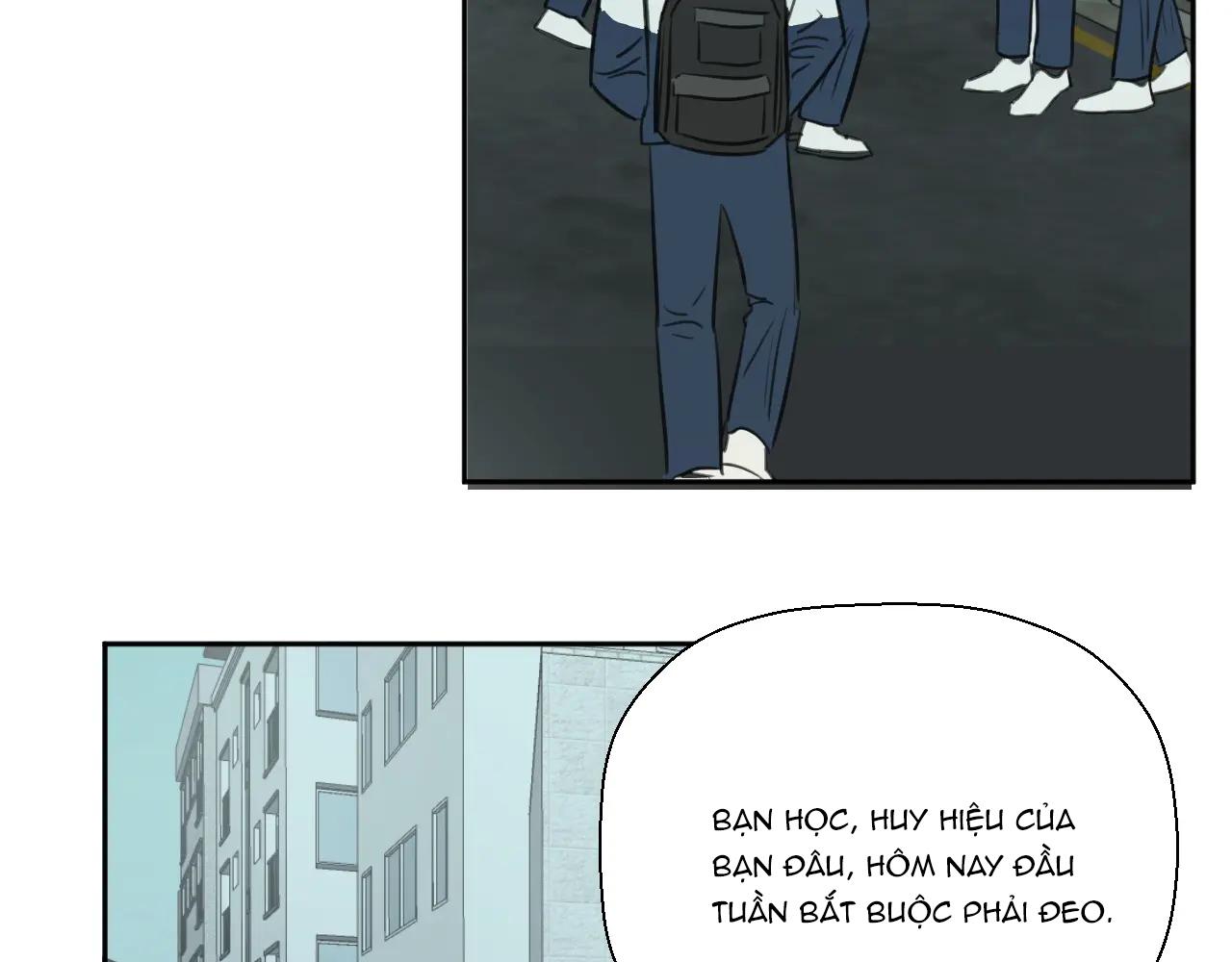 Trang 50