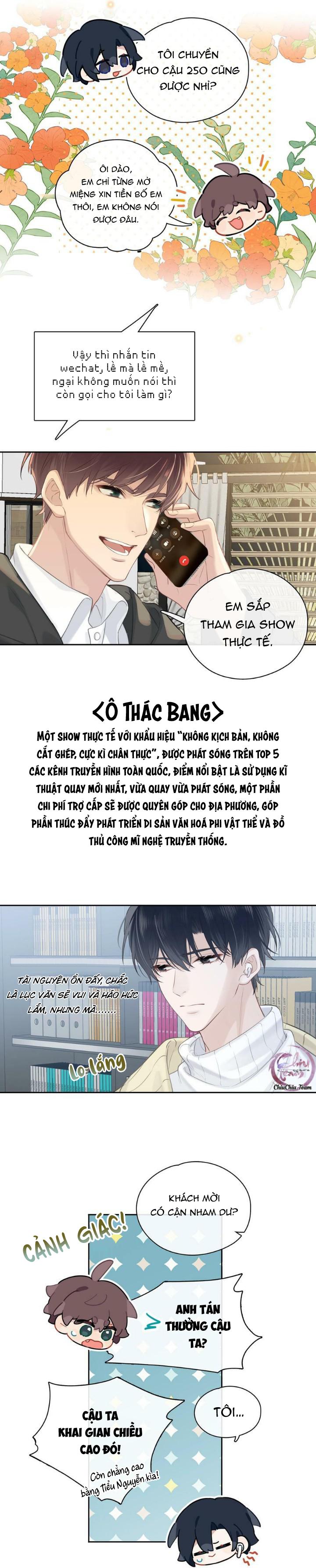 Trang 6