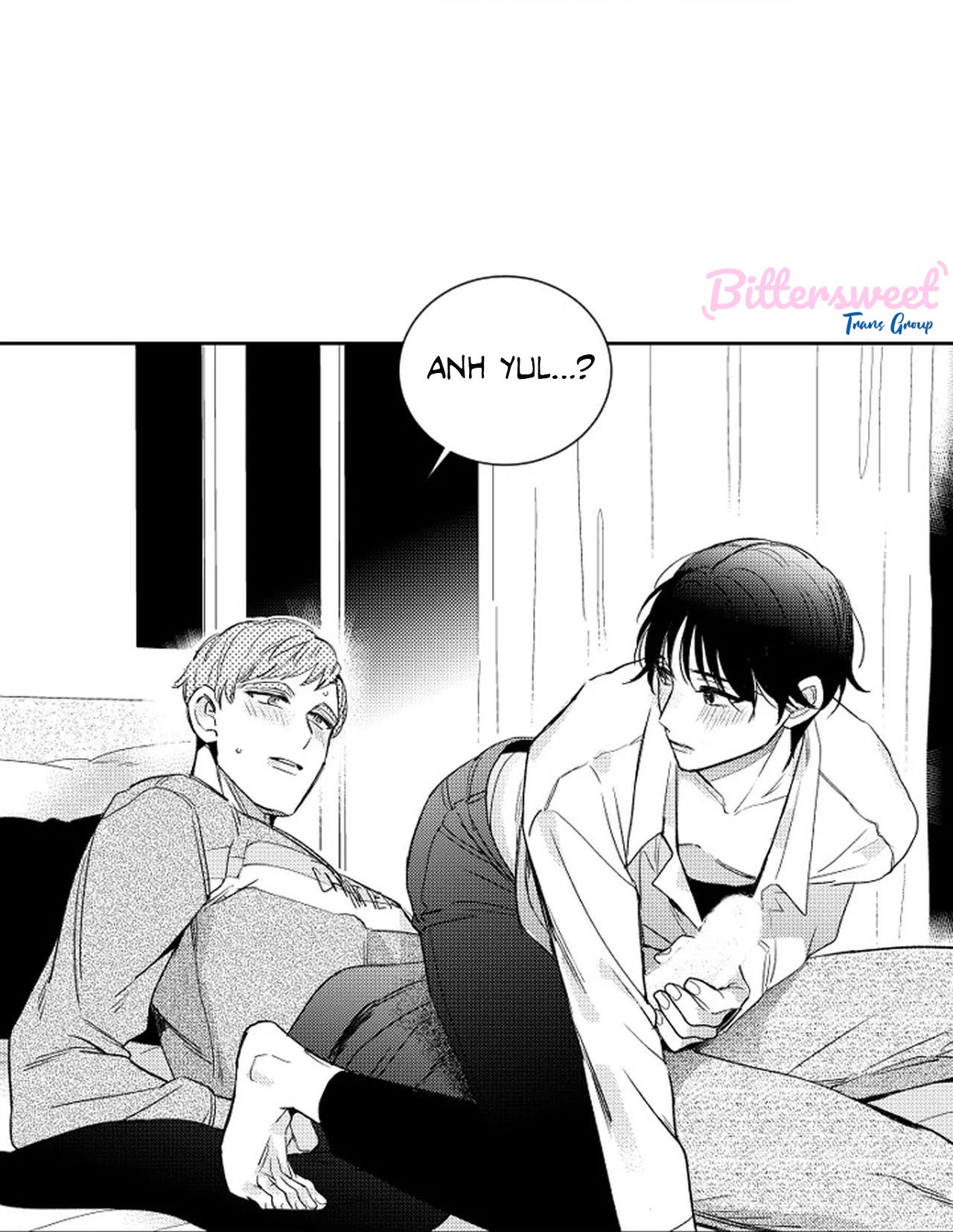 Trang 95