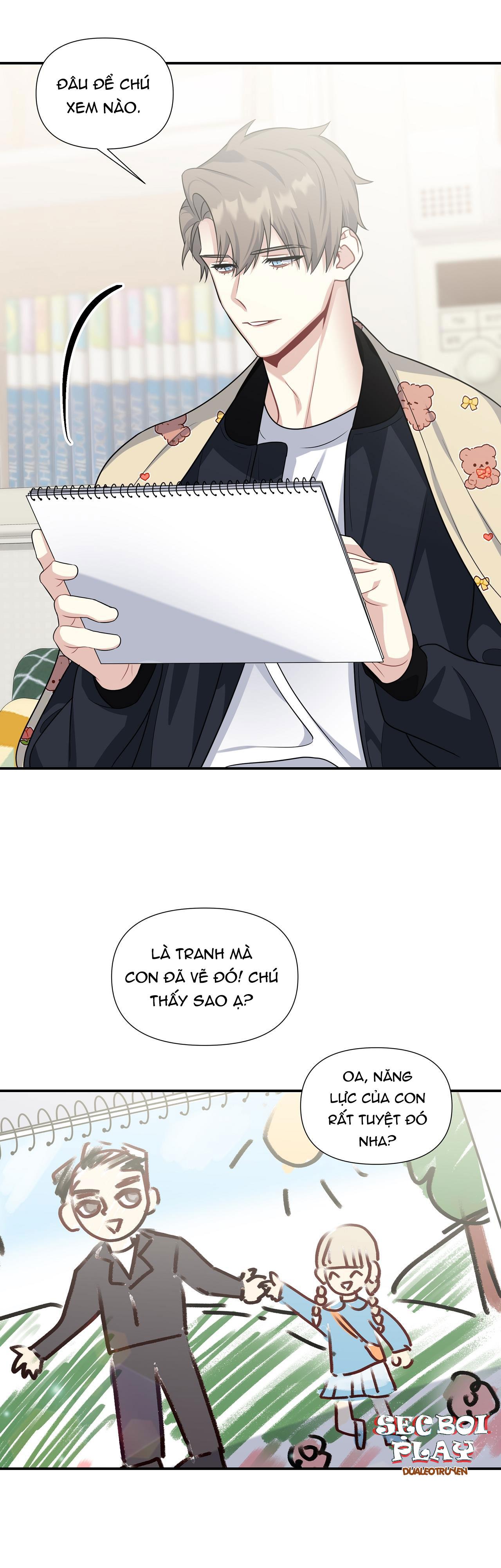 Trang 23
