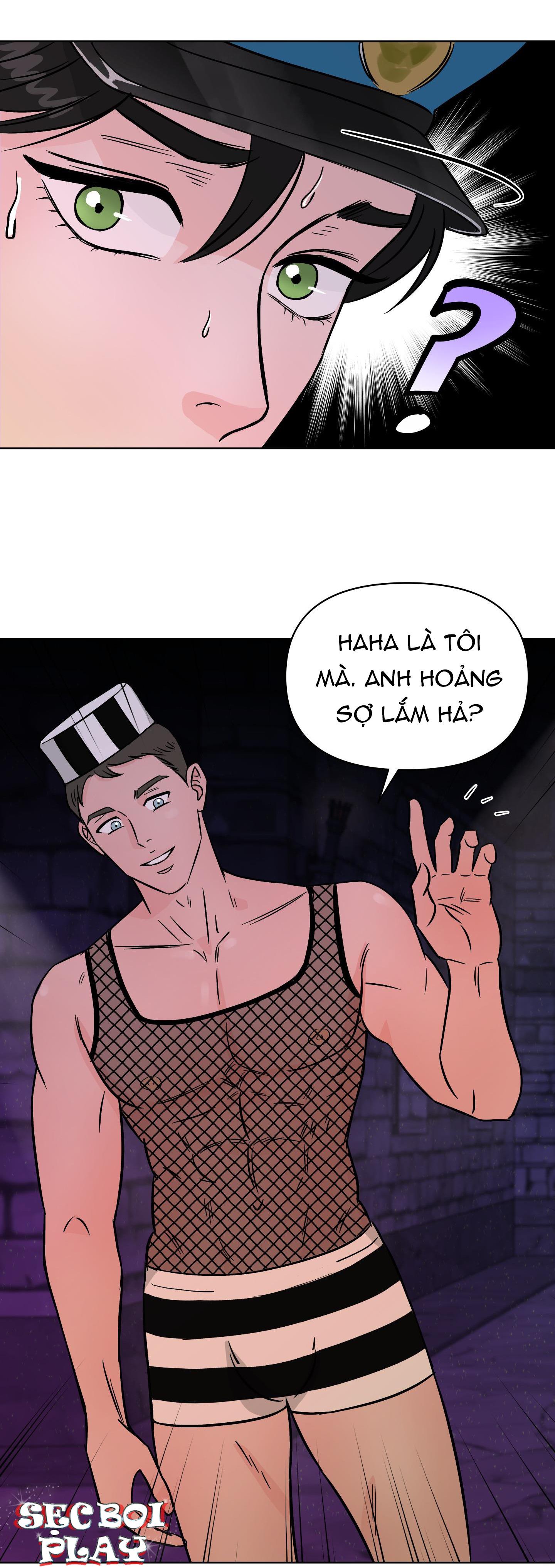 Trang 33