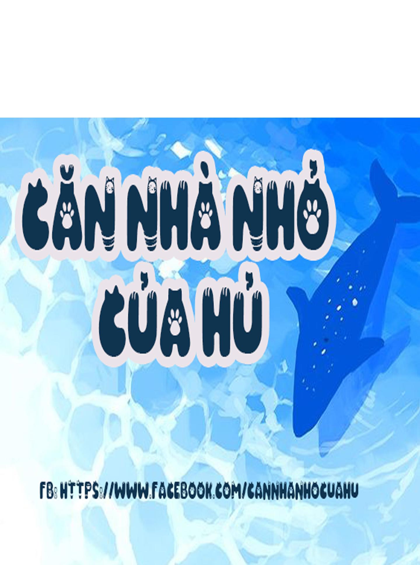 Trang 108