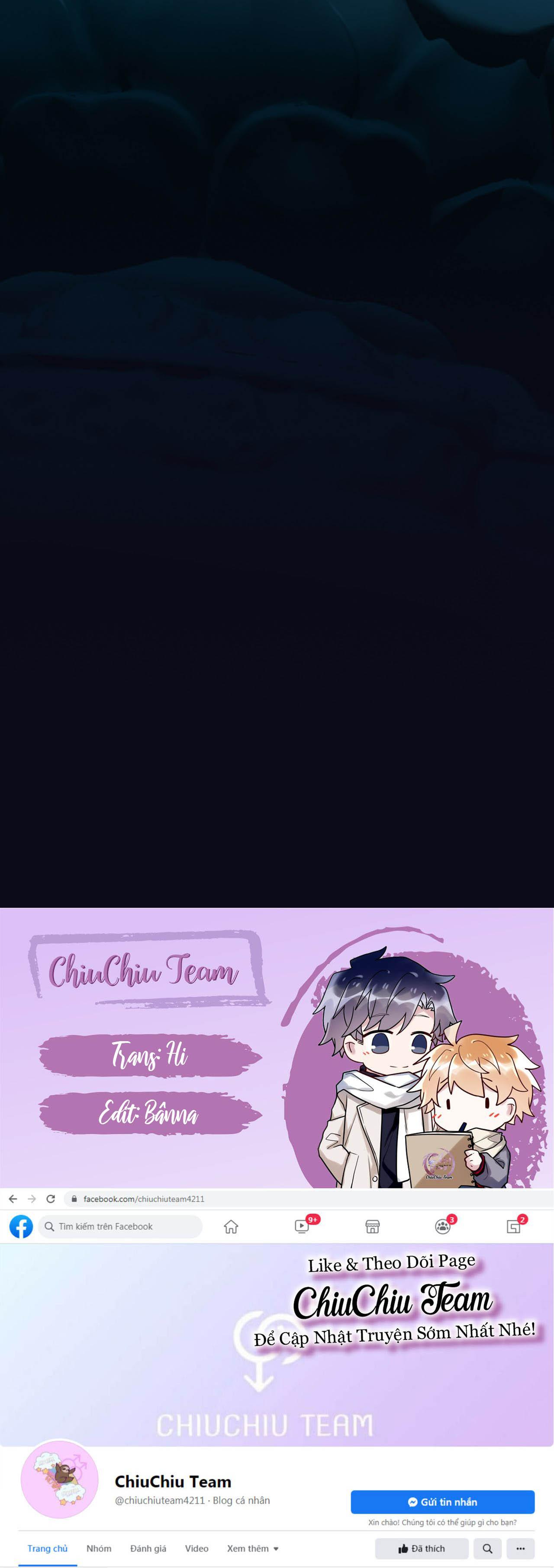 Trang 33