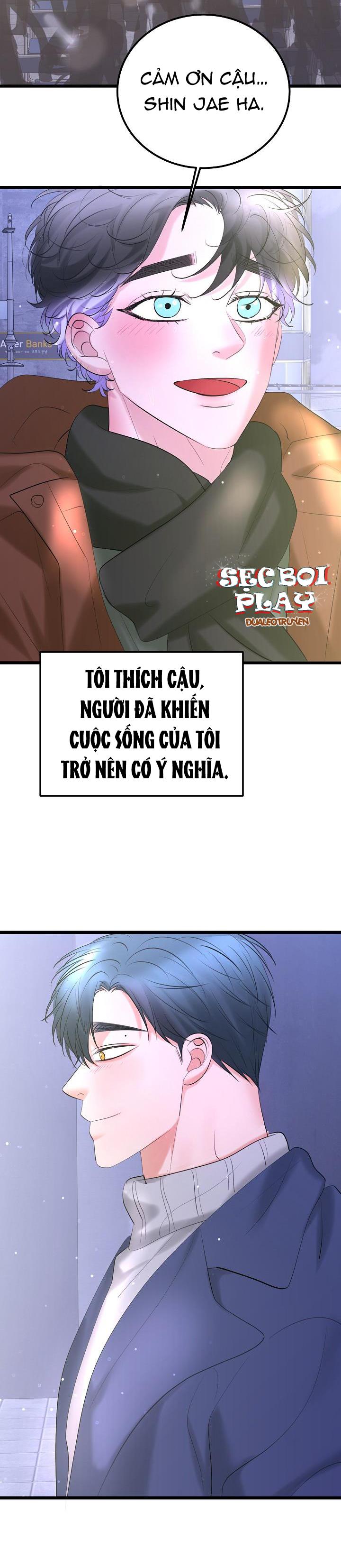 Trang 30