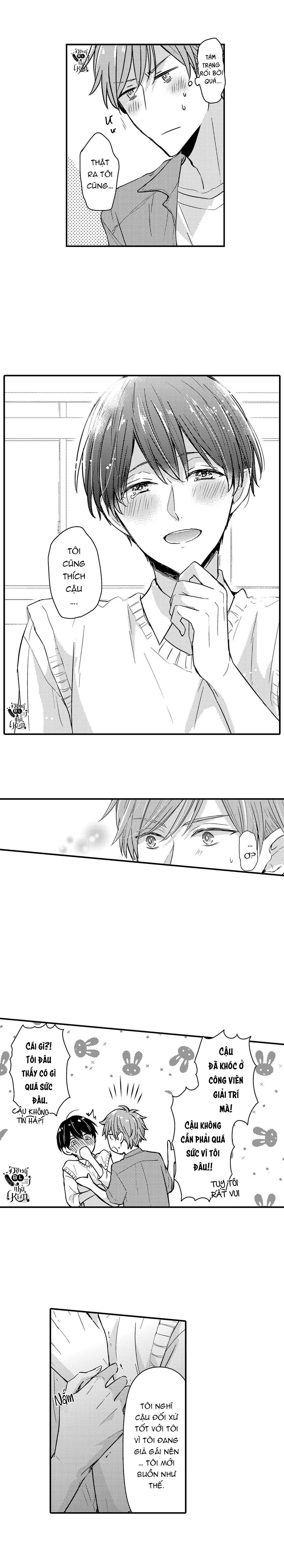 Trang 11