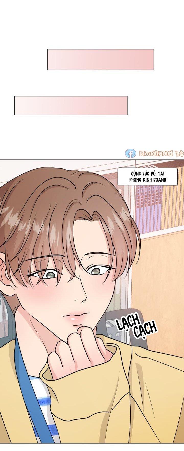 Trang 55