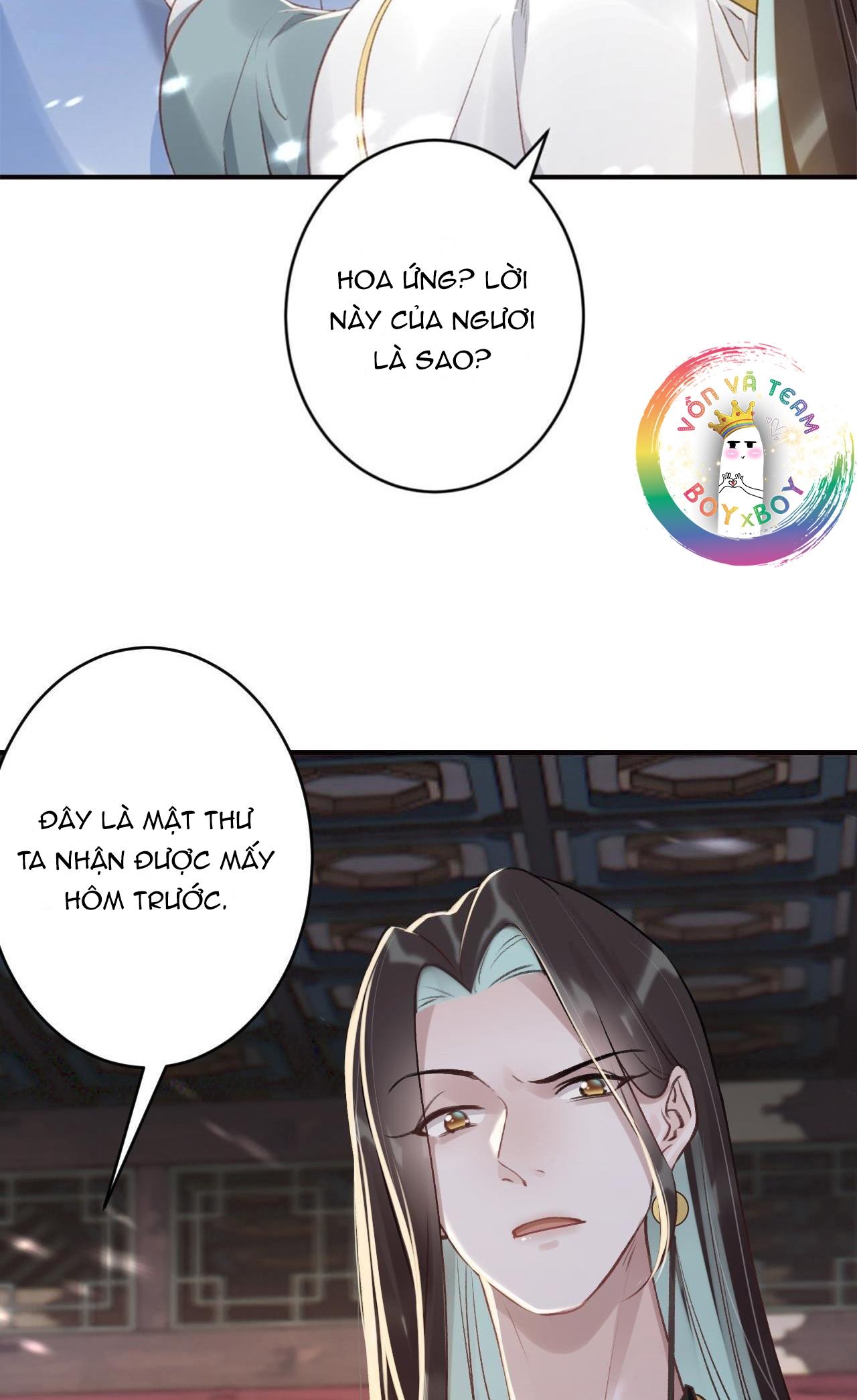 Trang 19