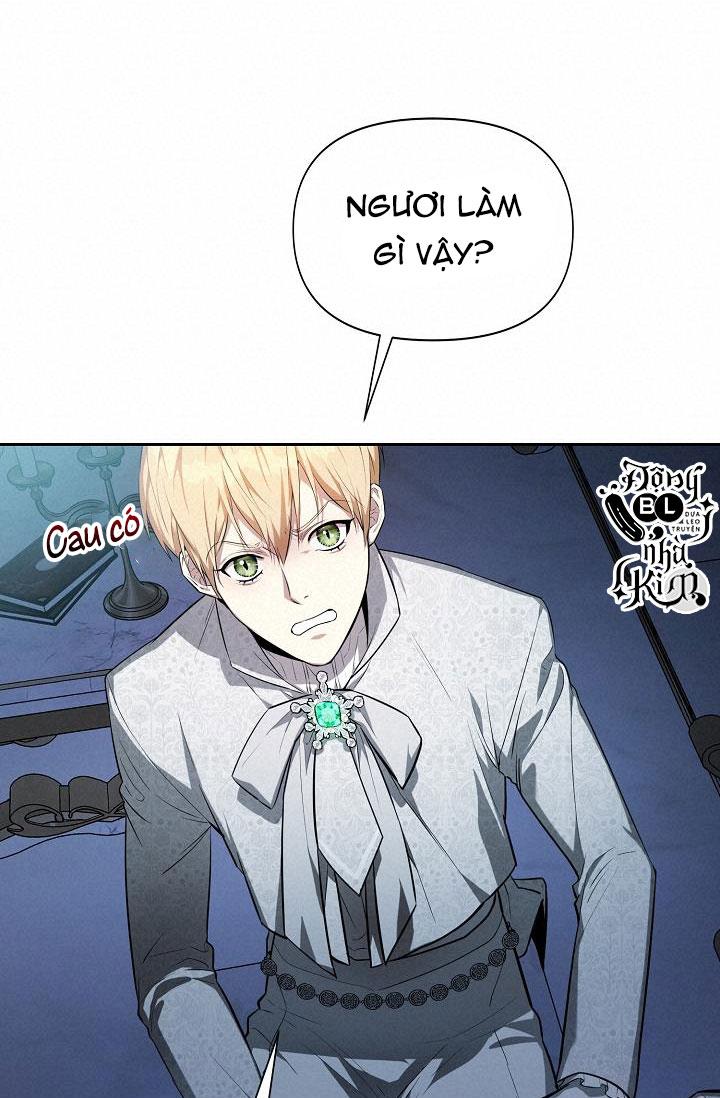 Trang 43