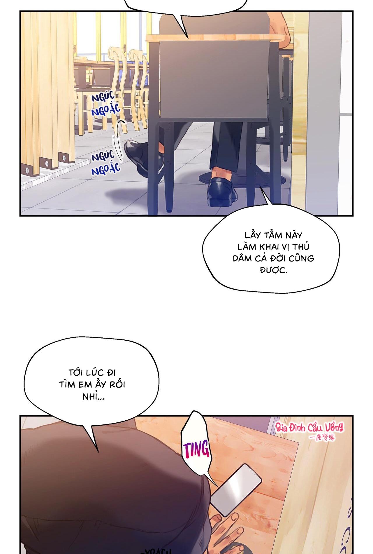 Trang 48