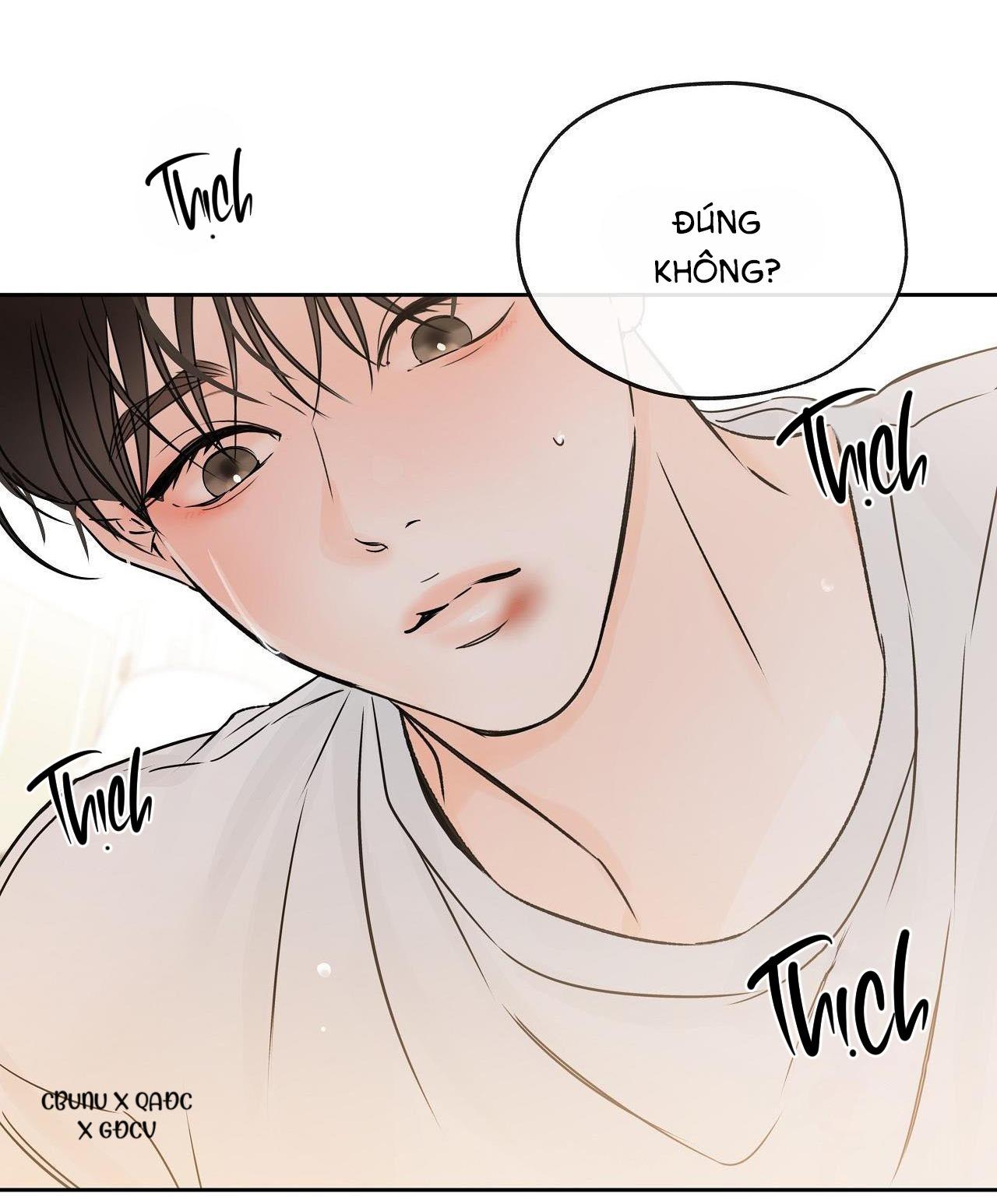 Trang 90