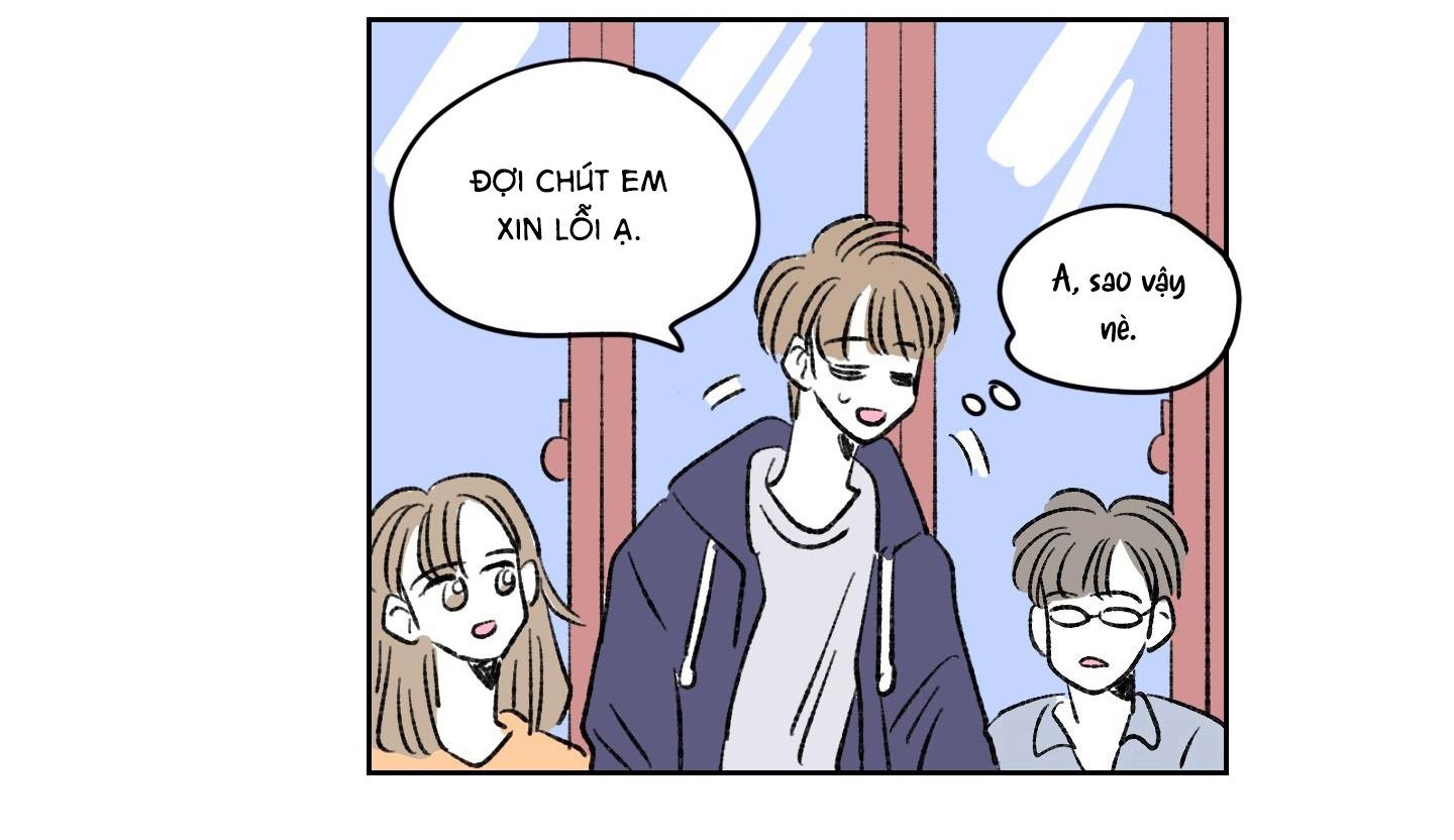 Trang 53