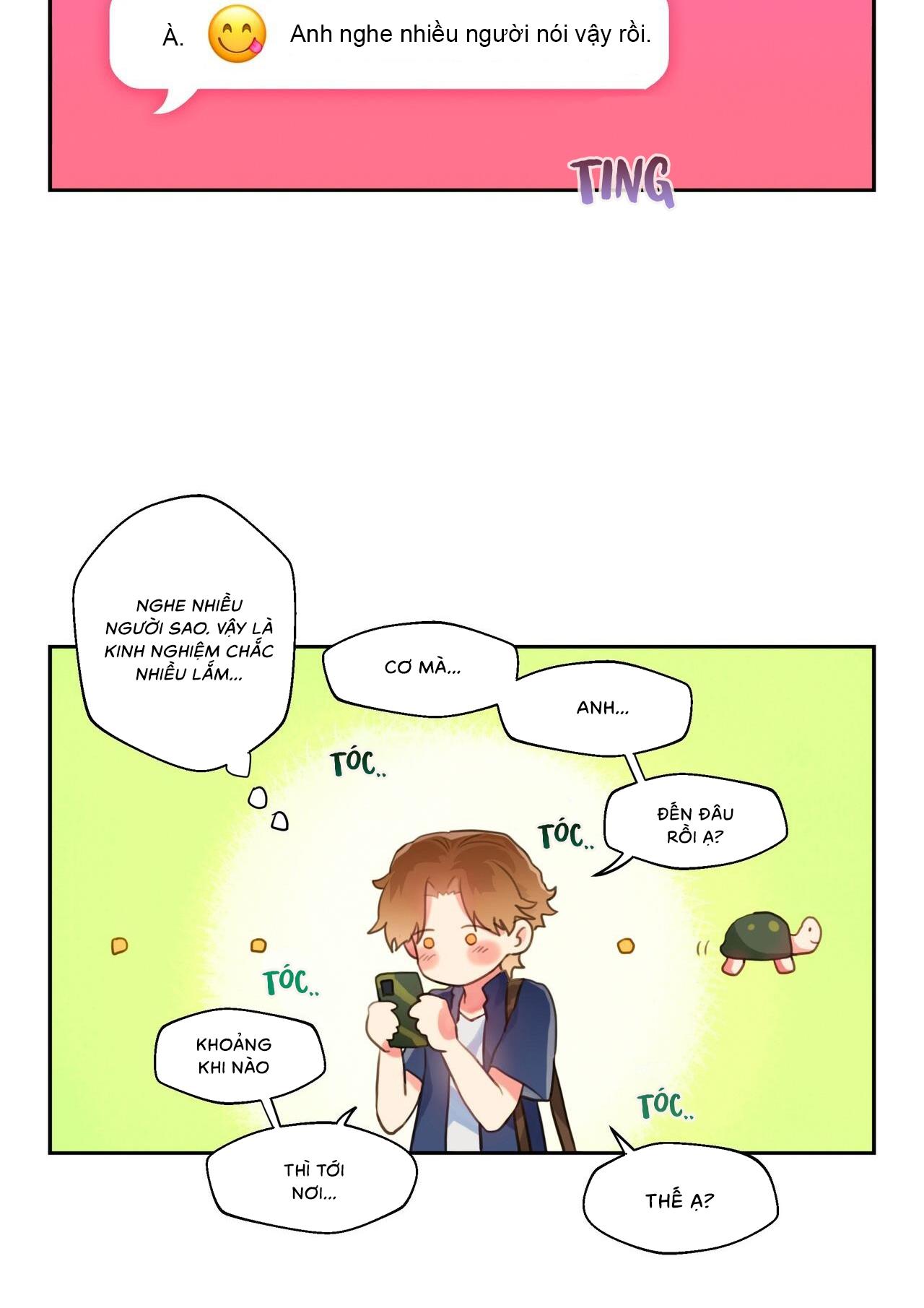 Trang 31