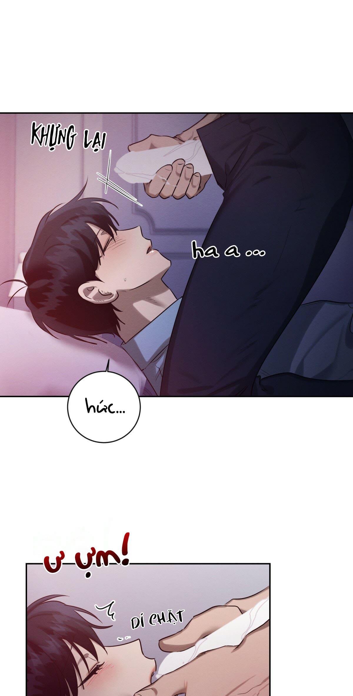 Trang 55