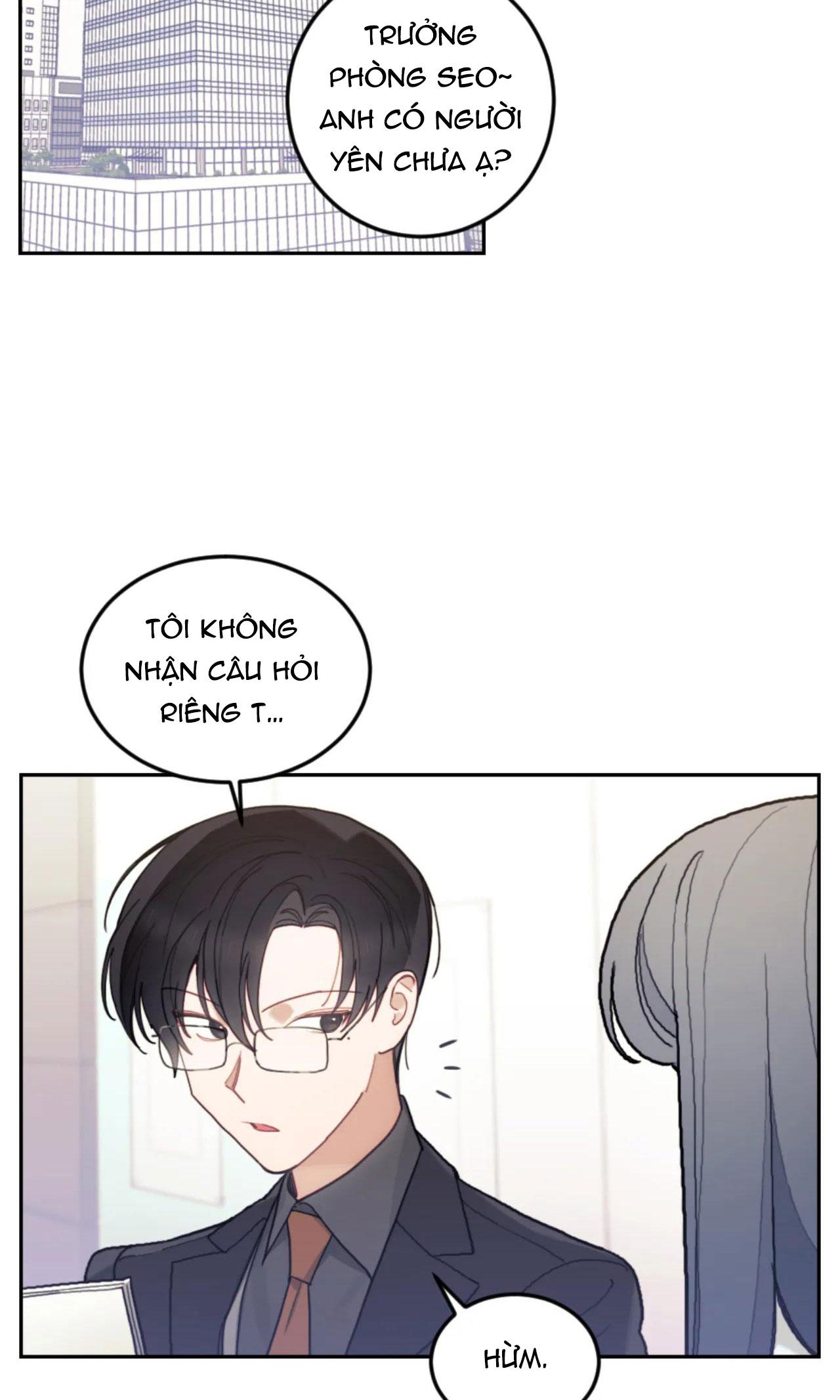 Trang 61