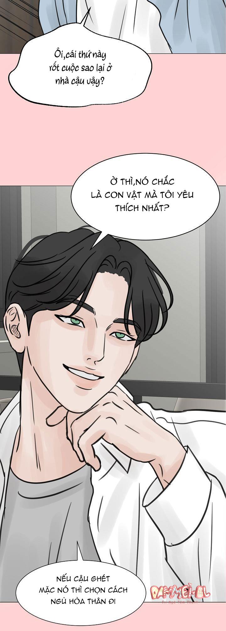 Trang 37