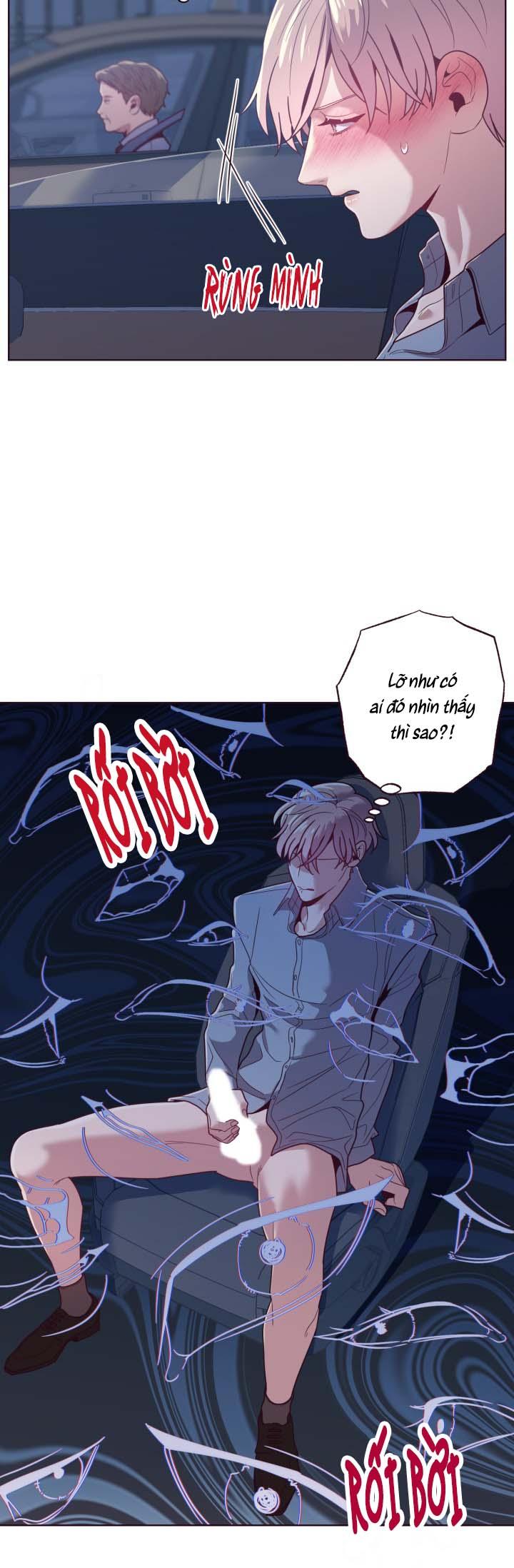 Trang 20